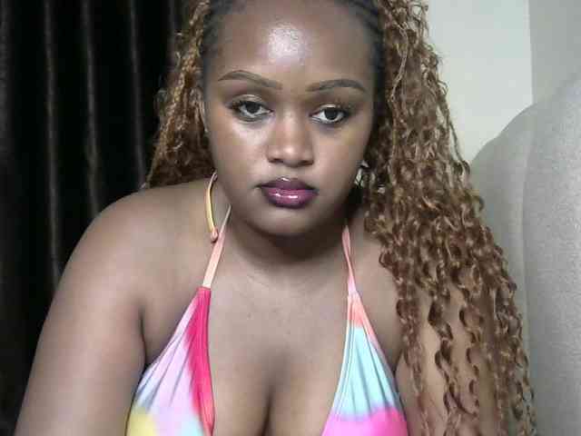 miss-caramel miss-caramel