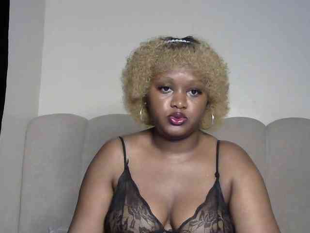 miss-caramel miss-caramel