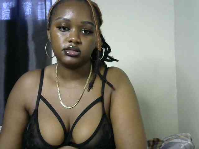 miss-caramel