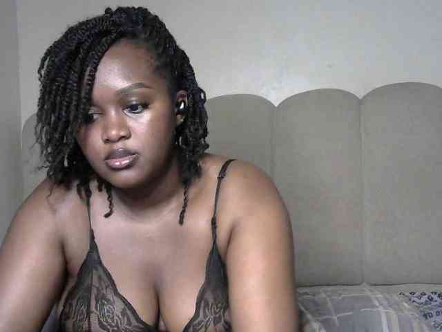 miss-caramel miss-caramel