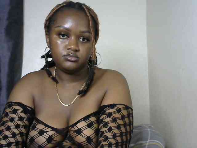 miss-caramel