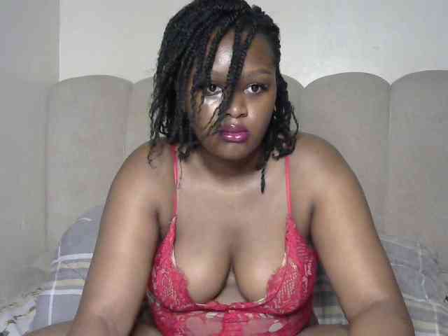 miss-caramel miss-caramel