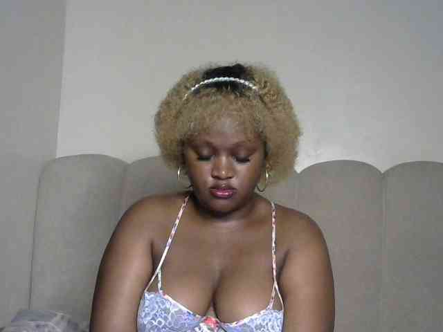 miss-caramel miss-caramel