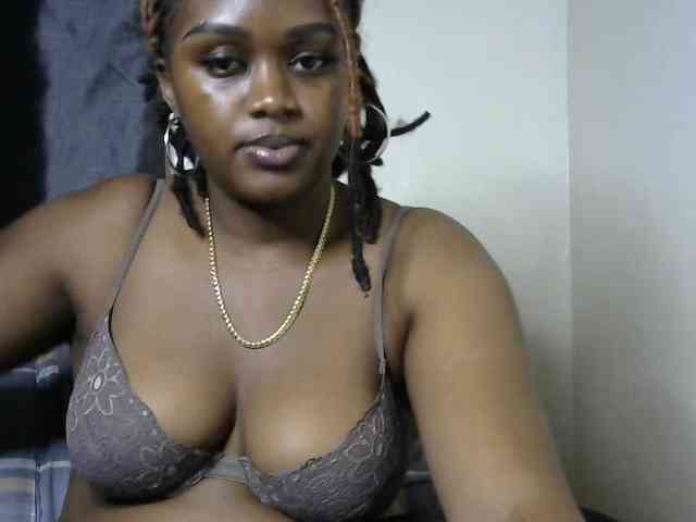 miss-caramel