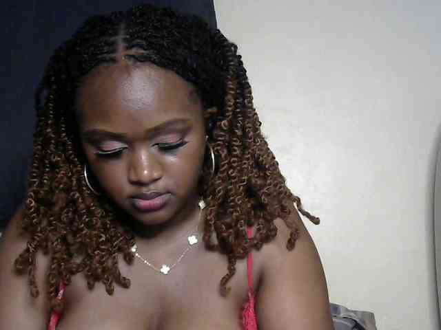 miss-caramel