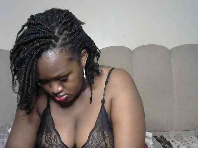 miss-caramel miss-caramel