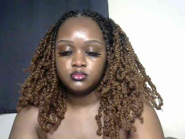 miss-caramel Live Webcam on BongaCams miss-caramel Live Webcam on BongaCams