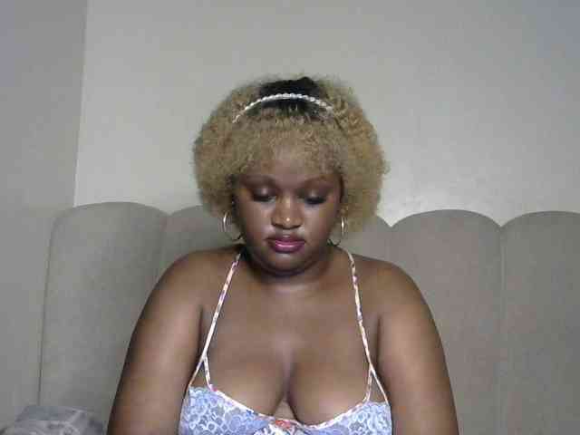 miss-caramel miss-caramel