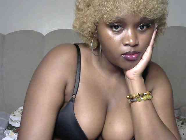 miss-caramel miss-caramel