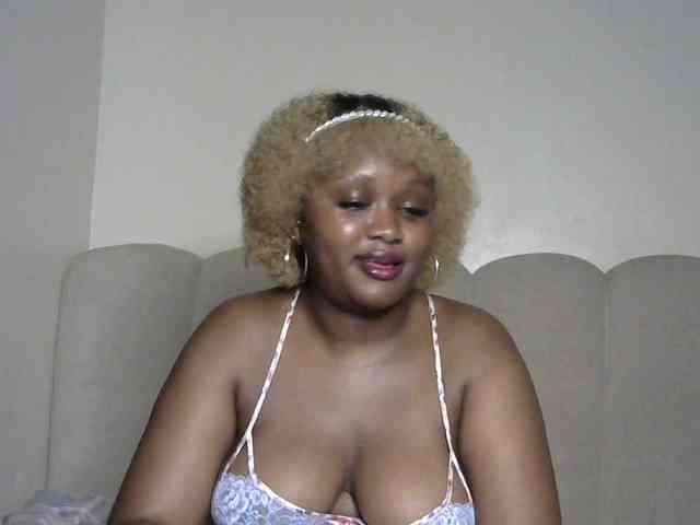 miss-caramel miss-caramel