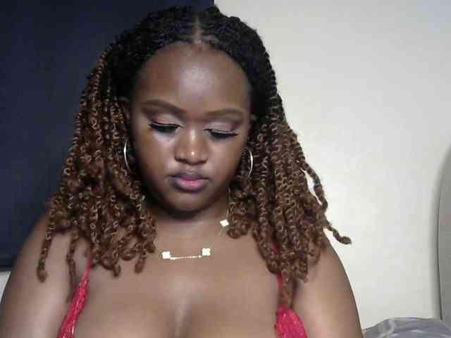 miss-caramel