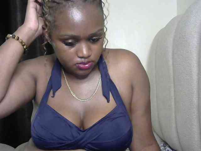 miss-caramel miss-caramel