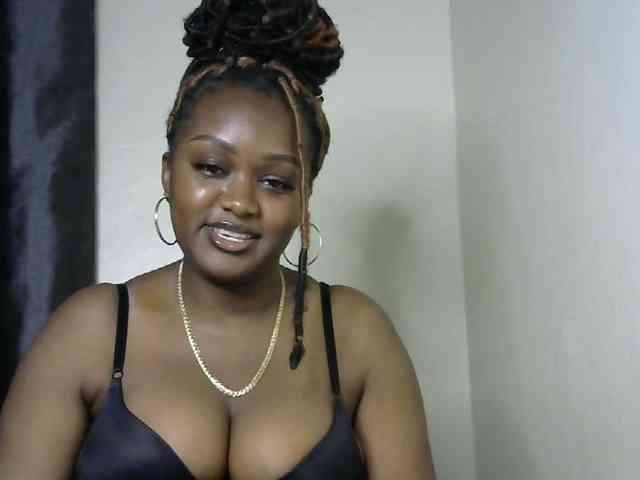 web cam sex show Miss-caramel