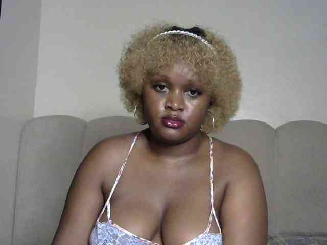 miss-caramel miss-caramel