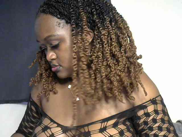 miss-caramel