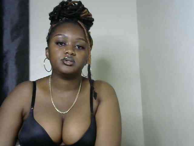 miss-caramel