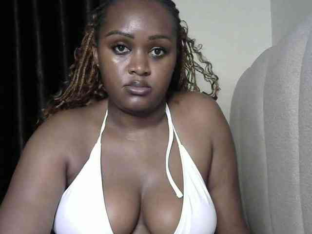 miss-caramel miss-caramel