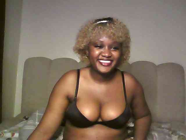 miss-caramel miss-caramel