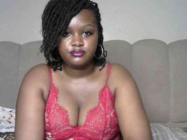 miss-caramel miss-caramel