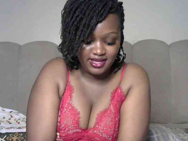 miss-caramel miss-caramel