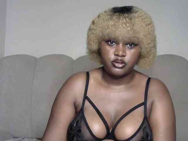 miss-caramel miss-caramel