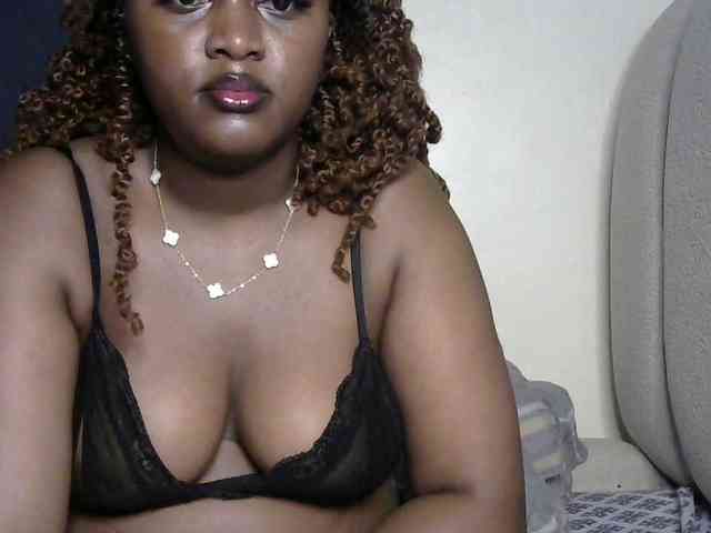 miss-caramel
