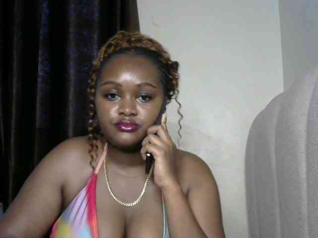 miss-caramel miss-caramel