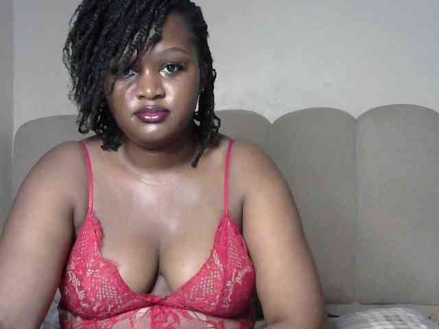 miss-caramel miss-caramel