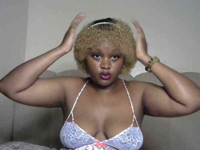 miss-caramel miss-caramel