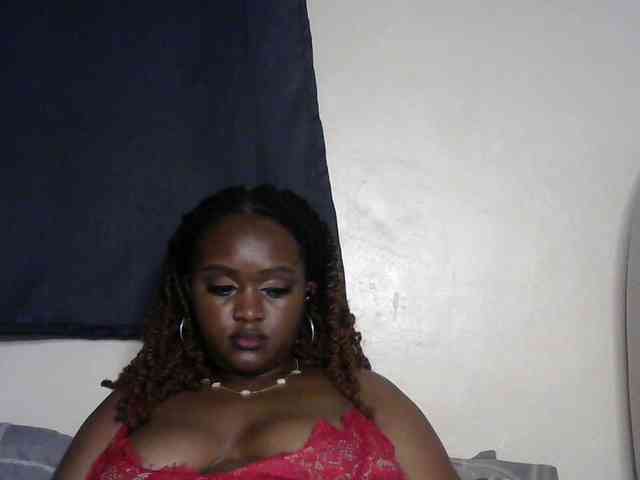 miss-caramel