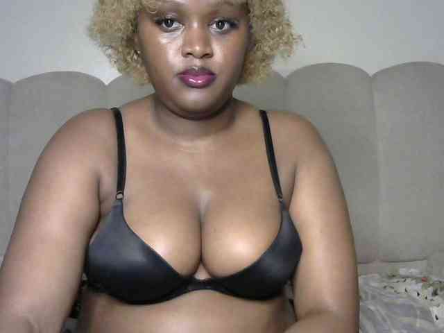 miss-caramel miss-caramel