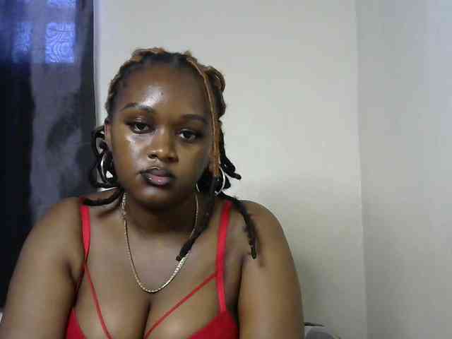 miss-caramel