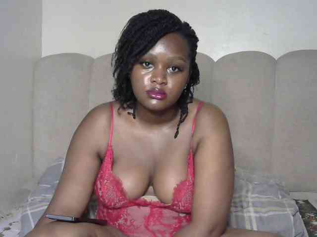 miss-caramel miss-caramel