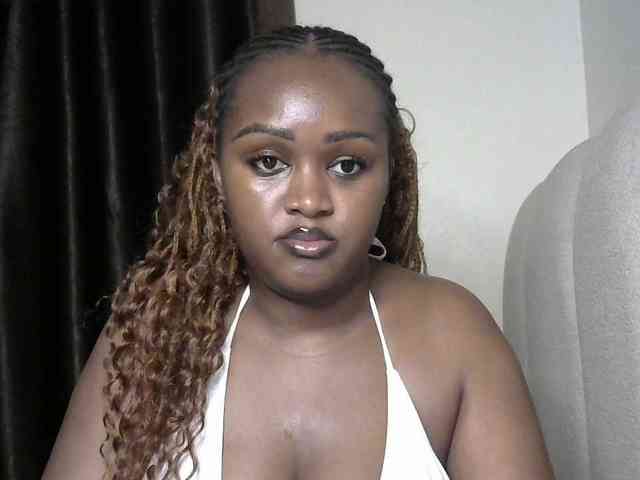 miss-caramel miss-caramel