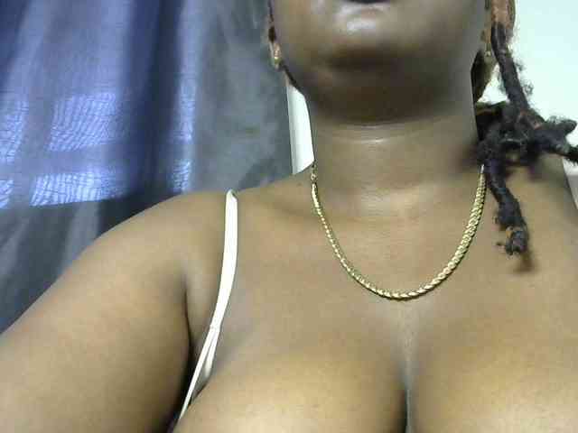 miss-caramel