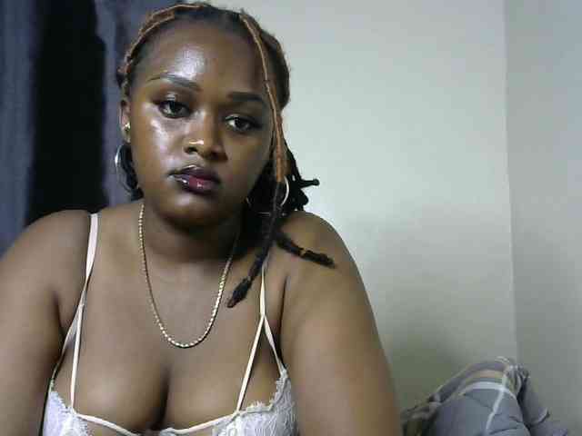 miss-caramel