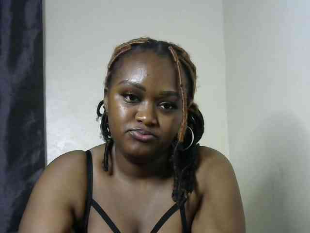miss-caramel