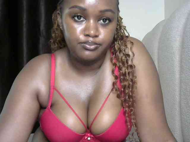 miss-caramel miss-caramel