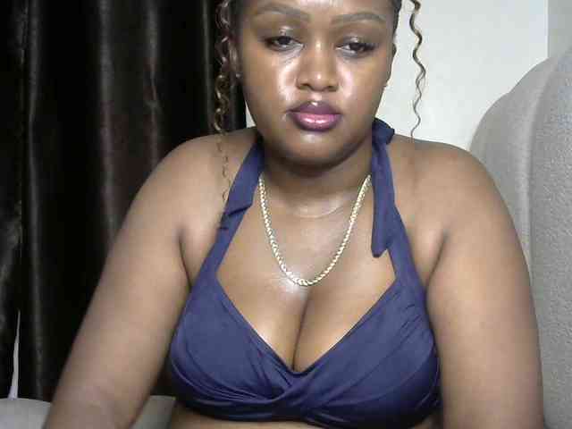 miss-caramel miss-caramel