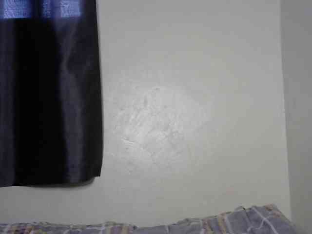free nude video chat Miss-caramel