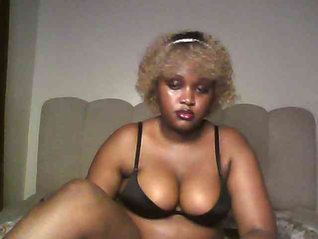 miss-caramel miss-caramel