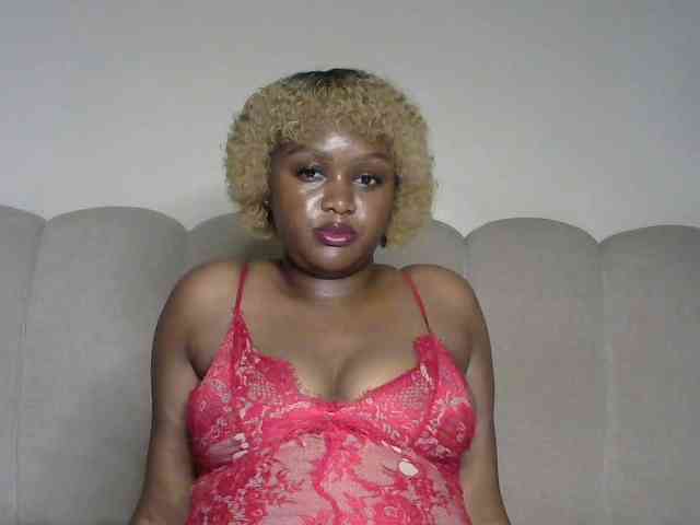 miss-caramel miss-caramel