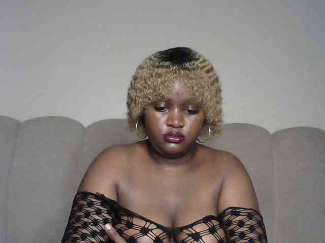 miss-caramel miss-caramel