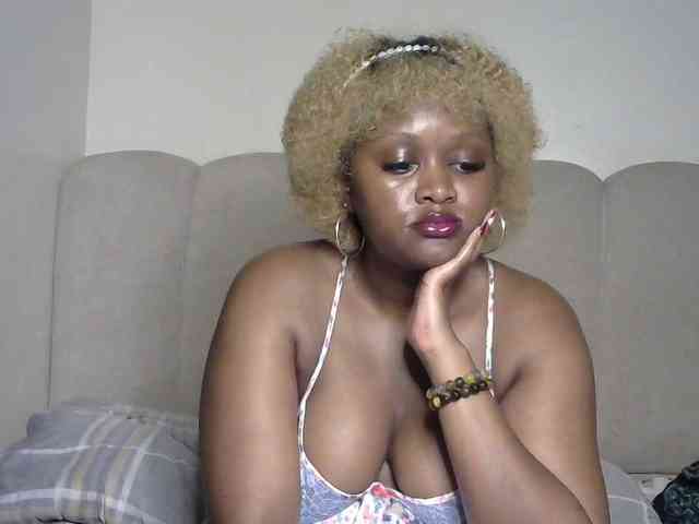 miss-caramel miss-caramel