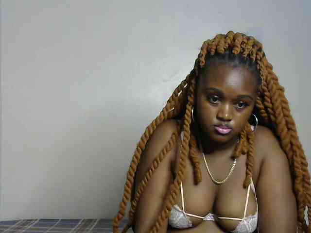 miss-caramel miss-caramel