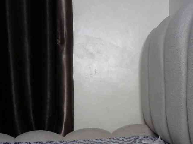 miss-caramel miss-caramel