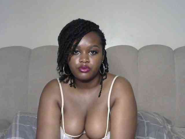 miss-caramel miss-caramel