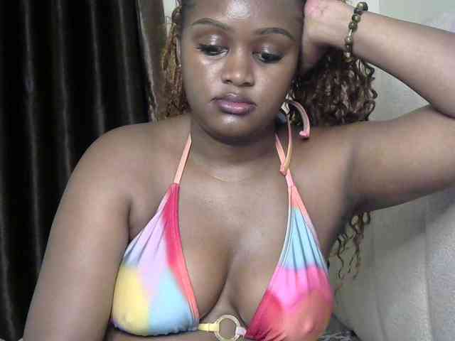 miss-caramel miss-caramel