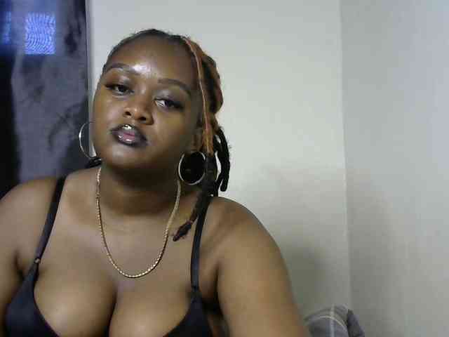 online random chat Miss-caramel