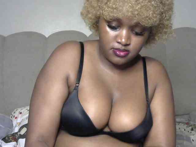 miss-caramel miss-caramel